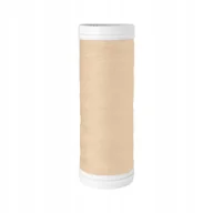 Pasmanteria - Nici Ariadna Talia 120 (200 Mb) 0760 - miniaturka - grafika 1