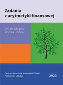 Matematyka - Zadania z arytmetyki finansowej. - miniaturka - grafika 1