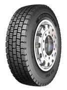 Opony ciężarowe - Starmaxx DZ-300 215/75 R17.5 126/124M - miniaturka - grafika 1