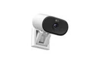 Kamery do monitoringu - Imou Versa Kula (kształt) IP Wewnętrzna - miniaturka - grafika 1