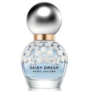 Wody i perfumy damskie - Marc Jacobs Daisy Dream woda toaletowa 30ml - miniaturka - grafika 1