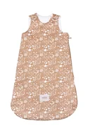 Śpiworki dla dzieci - Śpiworek Do Spania Organic Camel - miniaturka - grafika 1