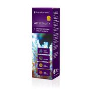 Preparaty do akwarium - Aquaforest Aquaforest Vitality 10ml AF Vitality 10ml - miniaturka - grafika 1