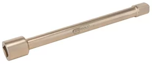 KS TOOLS BRONZE+ Przed?u?ka 3/4" 100 mm - Przedłużacze i rozgałęźniki - miniaturka - grafika 1