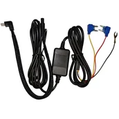 Akcesoria do monitoringu - Zasilanie trybu parkingowego Dahua V9H_TYPE-C-REAR - miniaturka - grafika 1