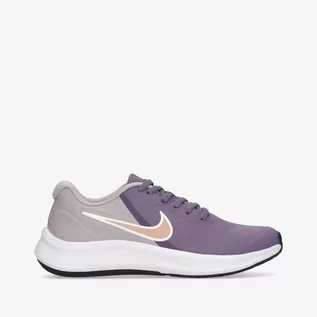 Buty dla chłopców - NIKE STAR RUNNER 3 - grafika 1