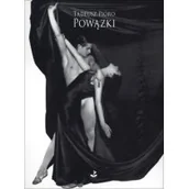 Poezja - Powązki - miniaturka - grafika 1