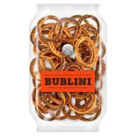 Ciastka - SOFIO   PRECLE OBWARZAN.BUBL.MAK 375G - miniaturka - grafika 1
