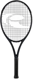 Rakieta tenisowa Solinco Blackout 245  L1 - Badminton - miniaturka - grafika 1