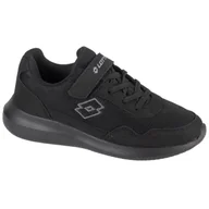 Buty trekkingowe dziecięce - Buty sportowe Sneakersy chłopięce, Connect OC K - miniaturka - grafika 1