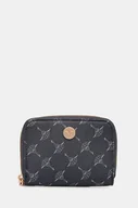 Portfele - Joop! portfel damski kolor granatowy 4140006174 - miniaturka - grafika 1
