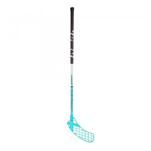 Kij do unihokeja Phase F32 NB Junior prawy 75cm - Unihokej - miniaturka - grafika 1