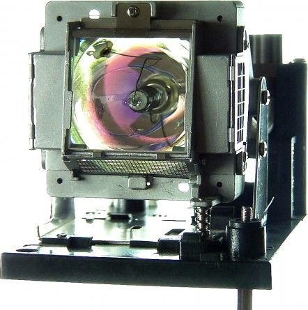 DIGITAL PROJECTION EON WXGA 6000 Projektor - 109-804