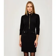 Sukienki - Joop! Sukienka Tariana - miniaturka - grafika 1