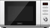 Kuchenki mikrofalowe - Kernau KFMO 2021 EG W - miniaturka - grafika 1