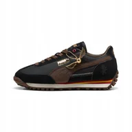 Moda i Uroda OUTLET - PUMA BUTY EASY RIDER HARRY POTTER JR 40142901 r 38 - miniaturka - grafika 1