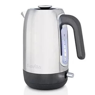 Breville Edge VKT230X - Czajniki elektryczne - miniaturka - grafika 1