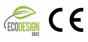 Piec stalowy, koza 6kW 20780149 - spełnia anty-smogowy EkoProjekt - Piece wolnostojące - miniaturka - grafika 8