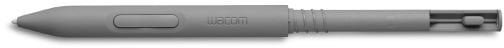 Rysik Wacom piórko do One 12 lub 13 z opcją personalizacji bez tylnej obudowy - szare ACK44929GZ