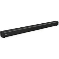 Soundbary - Hisense HS205 Czarny - miniaturka - grafika 1