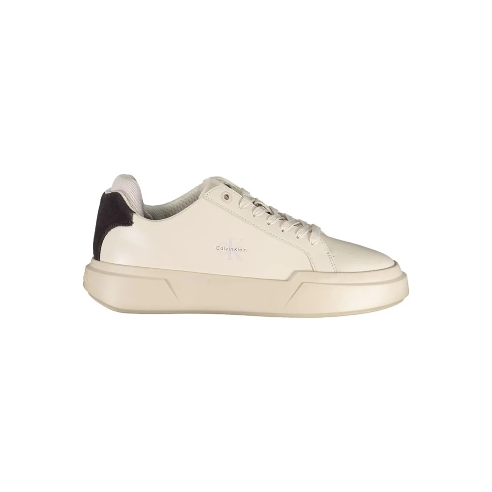 Buty Calvin Klein HW0HW03224BI0KE38