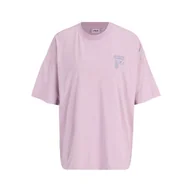 Koszulki i topy damskie - BALJE OVERSIZED - miniaturka - grafika 1