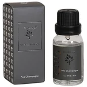 Aromaterapia - Woodbridge olejek eteryczny 15 ml - Pink Champagne - miniaturka - grafika 1