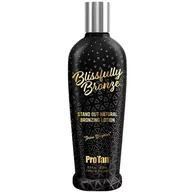 Balsamy i kremy do opalania - ProTan Blissfully Bronze, Balsam Do Opalania, 250ml - miniaturka - grafika 1