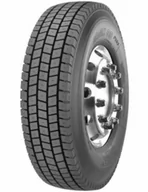 Opony ciężarowe - Sava Orjak O3 Plus  12R22 .5 152/148L - miniaturka - grafika 1