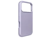 Etui i futerały do telefonów - Etui SBS Icon Mag Pro do iPhone 17 PUIPC17P63ICONMPPINK Fioletowy - miniaturka - grafika 1