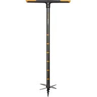 Grabie i motyki - FISKARS Kultywator duży QuickDrill L 134730 - miniaturka - grafika 1