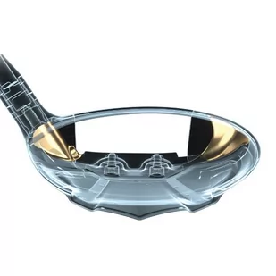 Kij golfowy fairway wood Callaway PARADYM FW3 szaft grafitowy HZRDUS LSV 60, Regular - Golf - miniaturka - grafika 8