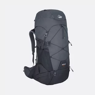 Plecak trekkingowy Lowe Alpine Sirac 65L - Plecaki - miniaturka - grafika 1