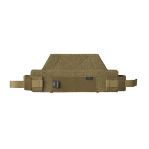 Helikon - Ładownica Double Horizontal Pouch - MultiCam - MO-GDH-CD-34 - Odzież taktyczna i umundurowanie - miniaturka - grafika 2