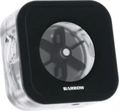 Chłodzenie wodne - Barrow Barrow Flussmeter ARGB - schwarz - miniaturka - grafika 1