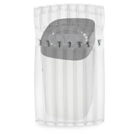 Akcesoria do pakowania - Torba powietrzna BAB-11, kamera R5H170 - miniaturka - grafika 1