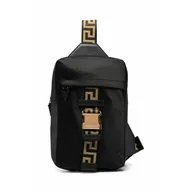Plecaki - BAG Versace - miniaturka - grafika 1
