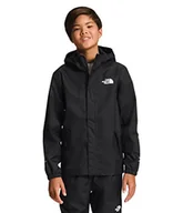 Kurtki i płaszcze dla chłopców - Kurtka dziecięca THE NORTH FACE Antora - miniaturka - grafika 1