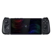 Konsole i gry retro - Razer Edge WiFi + Kishi V2 Pro Bundle - miniaturka - grafika 1