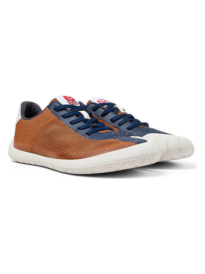 Camper Sneakersy 