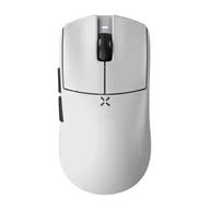 Myszki - HITSCAN Hyperlight 8K Wireless White - miniaturka - grafika 1