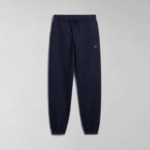 M-NINA - Spodnie damskie - miniaturka - grafika 1