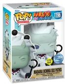 Figurki kolekcjonerskie - POP Animation: Naruto- Sage Madara Uchiha(GW) - miniaturka - grafika 1