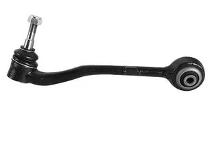 SKF VKDS 328527 B zestaw ramienia sterowania zawieszeniem - Wahacze - miniaturka - grafika 1