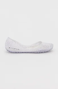 Melissa baleriny Campana Papel - Baleriny - miniaturka - grafika 1