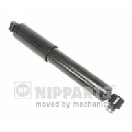 Amortyzatory - Amortyzator NIPPARTS N5501041 - miniaturka - grafika 1