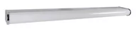 Lampy ścienne - Candellux Lyrica kinkiet 1-punktowy 21-53923 21-53923 - miniaturka - grafika 1