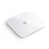 Wagi łazienkowe - iHealth Inteligentna waga do analizy ciała - Fit HS2S Inteligentna waga do analizy ciała - Fit HS2S HS2S - miniaturka - grafika 1
