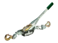 Pozostałe wyposażenie warsztatu - PARKSIDE® Wyciągarka linowa ręczna (Ręczna wciągarka) - miniaturka - grafika 1