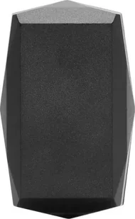 Moduł GPS Luxury COPENHAGEN TRACKERS Gemstone GPS tracker - Akcesoria do nawigacji - miniaturka - grafika 1